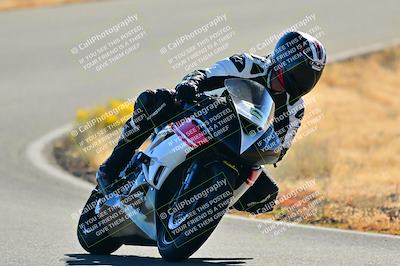 media/Nov-09-2024-2WTD (Sat) [[694fc593b7]]/Group C/Session 3 (Turn 6-Outside)/